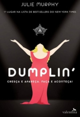Dumplin'