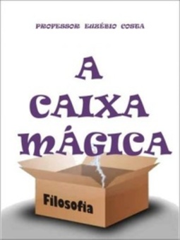 A Caixa Mágica