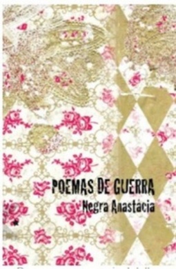 Poemas de Guerra