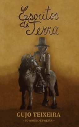 Escritos de Terra
