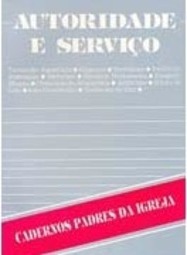 Autoridade e Serviço