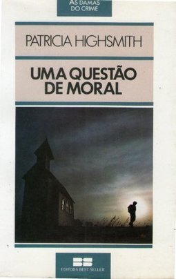 Uma Questão de Moral