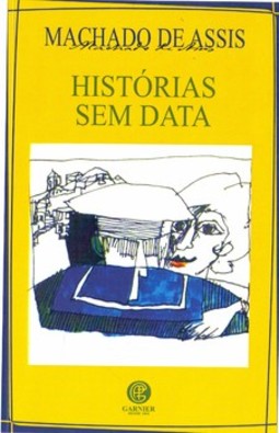 Histórias sem data