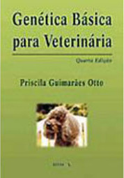 Genética Básica para Veterinária