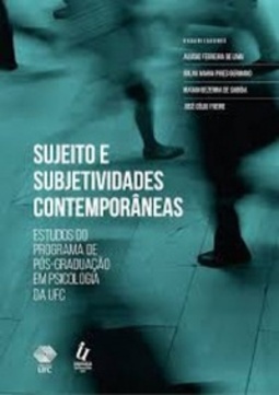 Sujeito e subjetividades contemporâneas