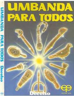 Umbanda para todos
