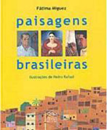 Paisagens Brasileiras