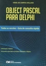 Object Pascal para Delphi