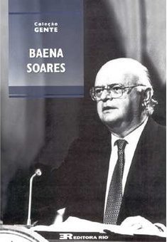 Baena Soares