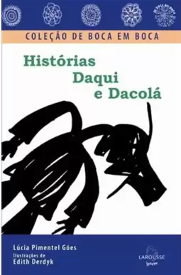 Historias Daqui E Dacola