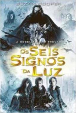 Os Seis Signos da Luz