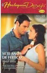 Sete Anos de Feitiço