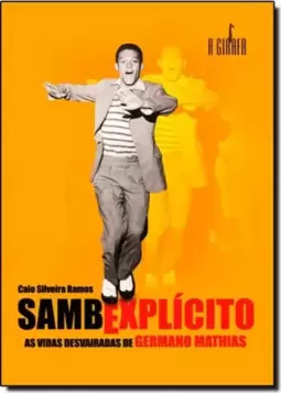 Sambexplicito
