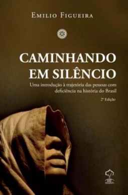 Caminhando em silêncio