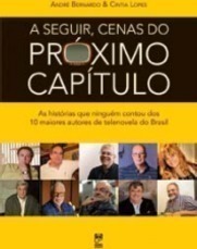 A Seguir, Cenas do Próximo Capítulo