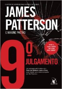 9º JULGAMENTO