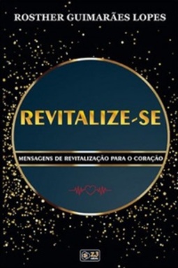 Revitalize-se