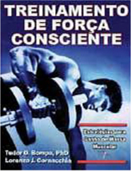 Treinamento de Força Consciente