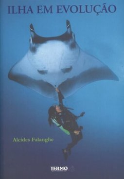 Ilha em Evolução