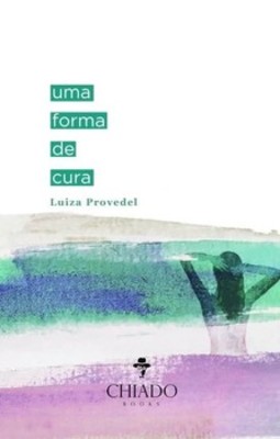 Uma forma de cura