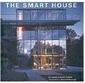 The Smart House - IMPORTADO