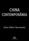 China contemporânea