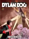 Dylan Dog - volume 17