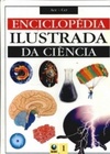 Enciclopédia Ilustrada da Ciência #1