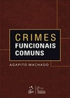 Crimes funcionais comuns