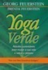 Yoga Verde