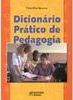 Dicionário Prático de Pedagogia