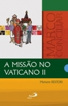 A missão no Vaticano II