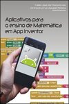 Aplicativos para o ensino de matemática em app inventor
