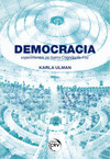 Democracia: experimentos no bairro Cognópolis-Foz