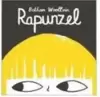 Rapunzel (Reconto)