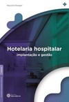 Hotelaria hospitalar: implantação e gestão
