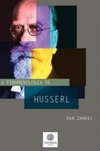 A Fenomenologia de Husserl (Filosofia Primeira)