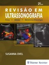 Revisão em ultrassonografia