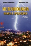 Meteorologia Básica e Aplicações