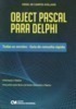 Object Pascal para Delphi