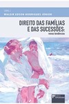 Direito das famílias e das sucessões: novas tendências