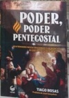Poder,poder pentecostal