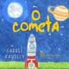 O Cometa