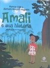 Amali e sua história