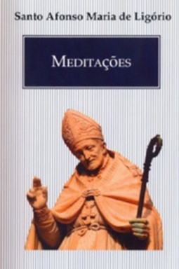 Meditações - Tomo II (Meditações #2)