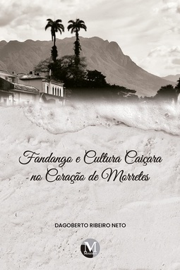 Fandango e cultura caiçara no coração de Morretes