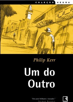 Um Do Outro