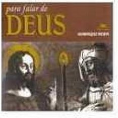 Para Falar de Deus