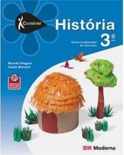 História