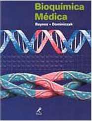 Bioquímica Médica